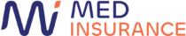 Med Insurance